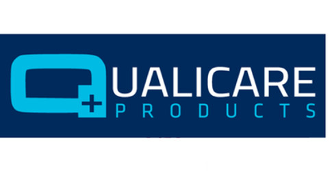 Qualicare Qualicare